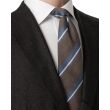 Eton 1000-15288 1000-15288 - www.romeyntailors.nl - Romeyn Tailors Eton 1000-15288 1000-15288 - www.romeyntailors.nl - Romeyn Tailors
