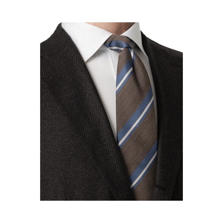 Eton 1000-15288 1000-15288 - www.romeyntailors.nl - Romeyn Tailors Eton 1000-15288 1000-15288 - www.romeyntailors.nl - Romeyn Tailors
