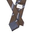 Eton 1000-15288 1000-15288 - www.romeyntailors.nl - Romeyn Tailors Eton 1000-15288 1000-15288 - www.romeyntailors.nl - Romeyn Tailors