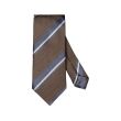Eton 1000-15288 1000-15288 - www.romeyntailors.nl - Romeyn Tailors Eton 1000-15288 1000-15288 - www.romeyntailors.nl - Romeyn Tailors