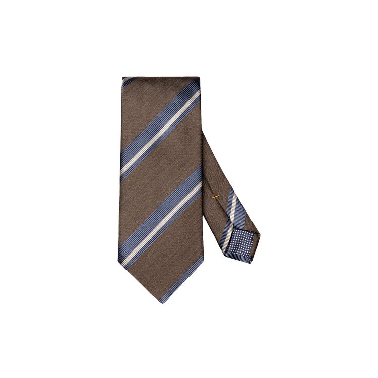 Eton 1000-15288 1000-15288 - www.romeyntailors.nl - Romeyn Tailors Eton 1000-15288 1000-15288 - www.romeyntailors.nl - Romeyn Tailors