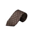 Eton 1000-15289 1000-15289 - www.romeyntailors.nl - Romeyn Tailors Eton 1000-15289 1000-15289 - www.romeyntailors.nl - Romeyn Tailors