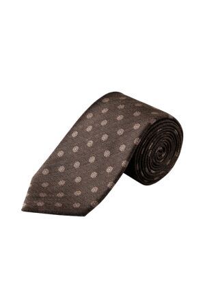 Eton Dassen en strikken Eton 1000-15289