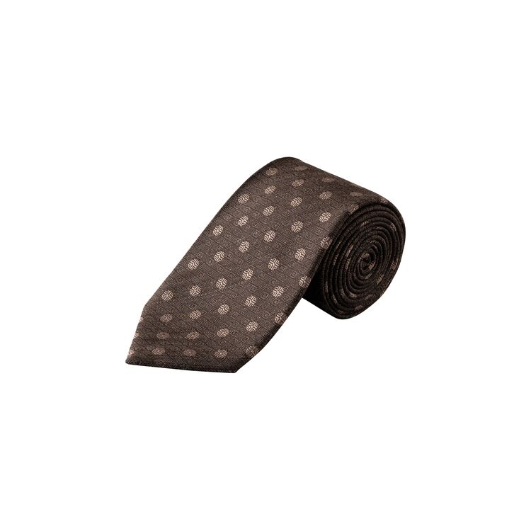 Eton 1000-15289 1000-15289 - www.romeyntailors.nl - Romeyn Tailors Eton 1000-15289 1000-15289 - www.romeyntailors.nl - Romeyn Tailors