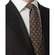 Eton 1000-15289 1000-15289 - www.romeyntailors.nl - Romeyn Tailors Eton 1000-15289 1000-15289 - www.romeyntailors.nl - Romeyn Tailors