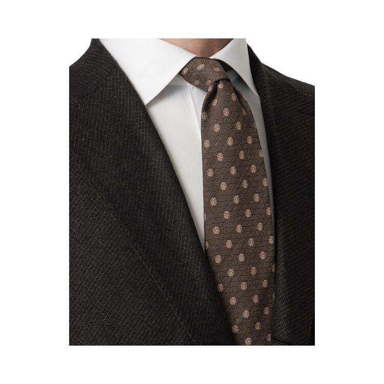 Eton 1000-15289 1000-15289 - www.romeyntailors.nl - Romeyn Tailors Eton 1000-15289 1000-15289 - www.romeyntailors.nl - Romeyn Tailors