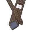 Eton 1000-15289 1000-15289 - www.romeyntailors.nl - Romeyn Tailors Eton 1000-15289 1000-15289 - www.romeyntailors.nl - Romeyn Tailors