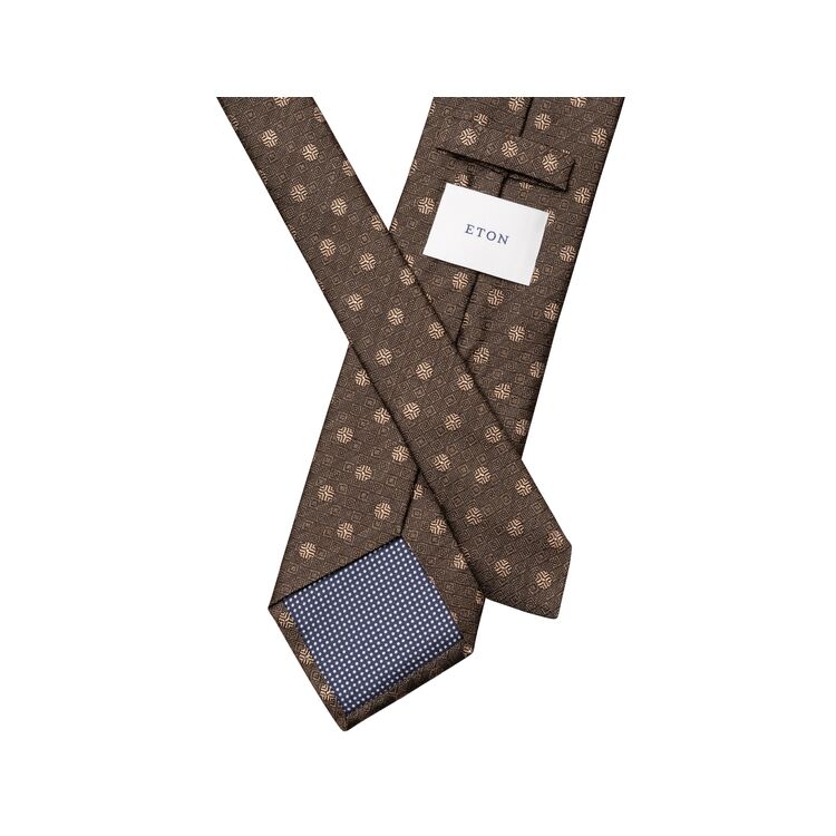 Eton 1000-15289 1000-15289 - www.romeyntailors.nl - Romeyn Tailors Eton 1000-15289 1000-15289 - www.romeyntailors.nl - Romeyn Tailors