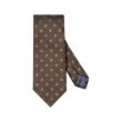 Eton 1000-15289 1000-15289 - www.romeyntailors.nl - Romeyn Tailors Eton 1000-15289 1000-15289 - www.romeyntailors.nl - Romeyn Tailors