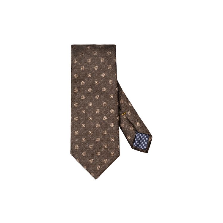 Eton 1000-15289 1000-15289 - www.romeyntailors.nl - Romeyn Tailors Eton 1000-15289 1000-15289 - www.romeyntailors.nl - Romeyn Tailors