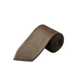 Eton 1000-15290 1000-15290 - www.romeyntailors.nl - Romeyn Tailors Eton 1000-15290 1000-15290 - www.romeyntailors.nl - Romeyn Tailors
