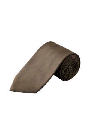 Eton Dassen en strikken Eton 1000-15290