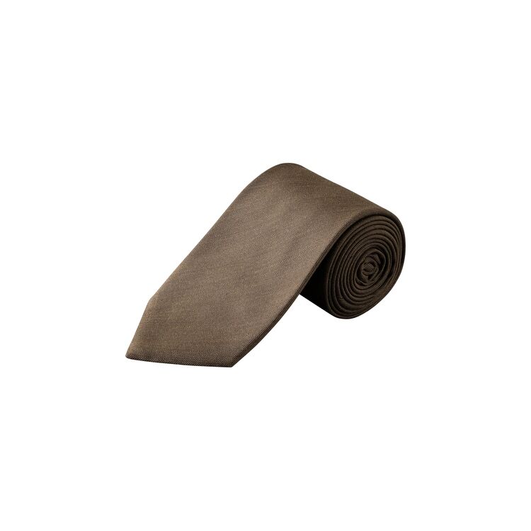 Eton 1000-15290 1000-15290 - www.romeyntailors.nl - Romeyn Tailors Eton 1000-15290 1000-15290 - www.romeyntailors.nl - Romeyn Tailors
