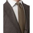 Eton 1000-15290 1000-15290 - www.romeyntailors.nl - Romeyn Tailors Eton 1000-15290 1000-15290 - www.romeyntailors.nl - Romeyn Tailors