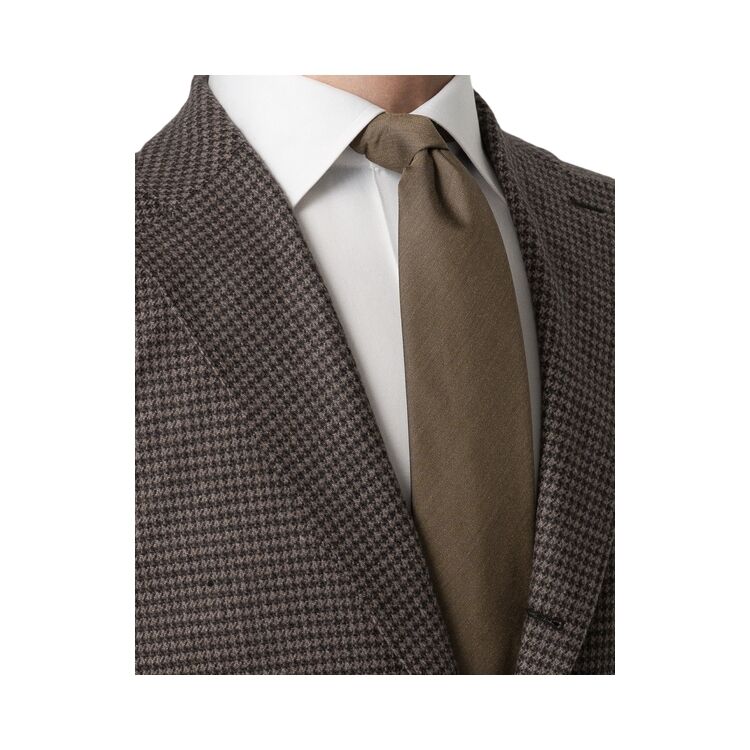 Eton 1000-15290 1000-15290 - www.romeyntailors.nl - Romeyn Tailors Eton 1000-15290 1000-15290 - www.romeyntailors.nl - Romeyn Tailors