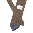 Eton 1000-15290 1000-15290 - www.romeyntailors.nl - Romeyn Tailors Eton 1000-15290 1000-15290 - www.romeyntailors.nl - Romeyn Tailors