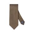 Eton 1000-15290 1000-15290 - www.romeyntailors.nl - Romeyn Tailors Eton 1000-15290 1000-15290 - www.romeyntailors.nl - Romeyn Tailors