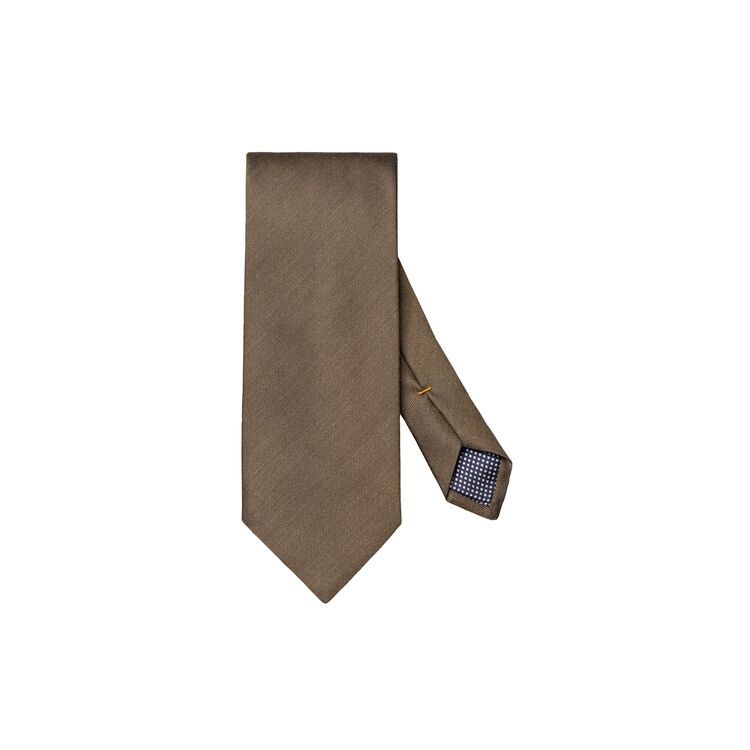 Eton 1000-15290 1000-15290 - www.romeyntailors.nl - Romeyn Tailors Eton 1000-15290 1000-15290 - www.romeyntailors.nl - Romeyn Tailors