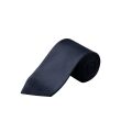 Eton 1000-15290 1000-15290 - www.romeyntailors.nl - Romeyn Tailors Eton 1000-15290 1000-15290 - www.romeyntailors.nl - Romeyn Tailors