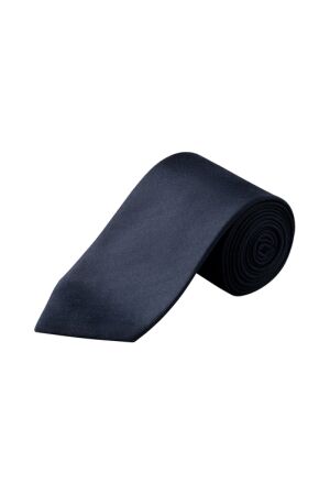 Eton Dassen en strikken Eton 1000-15290