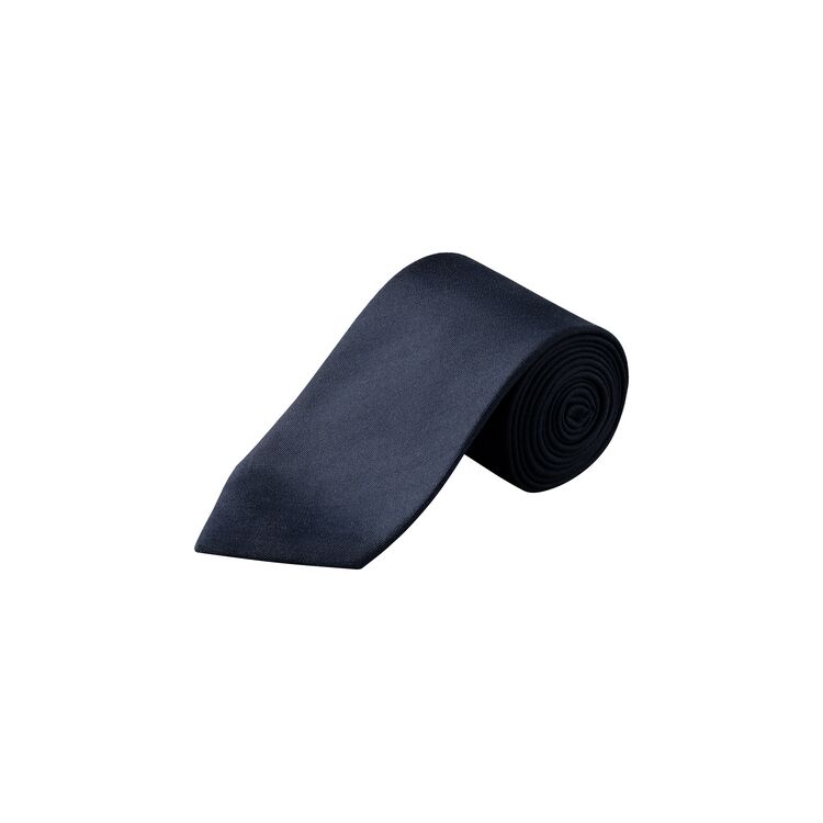 Eton 1000-15290 1000-15290 - www.romeyntailors.nl - Romeyn Tailors Eton 1000-15290 1000-15290 - www.romeyntailors.nl - Romeyn Tailors