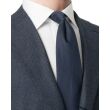 Eton 1000-15290 1000-15290 - www.romeyntailors.nl - Romeyn Tailors Eton 1000-15290 1000-15290 - www.romeyntailors.nl - Romeyn Tailors