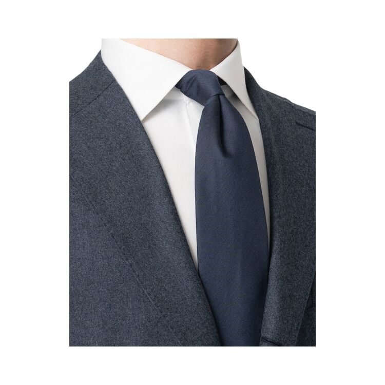 Eton 1000-15290 1000-15290 - www.romeyntailors.nl - Romeyn Tailors Eton 1000-15290 1000-15290 - www.romeyntailors.nl - Romeyn Tailors
