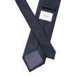 Eton 1000-15290 1000-15290 - www.romeyntailors.nl - Romeyn Tailors Eton 1000-15290 1000-15290 - www.romeyntailors.nl - Romeyn Tailors