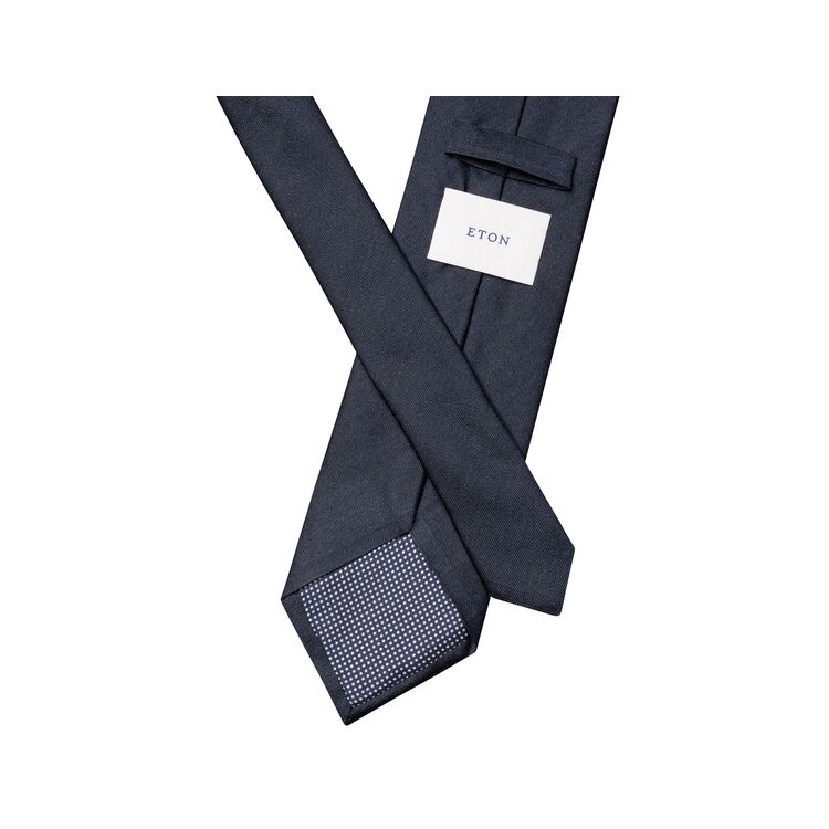 Eton 1000-15290 1000-15290 - www.romeyntailors.nl - Romeyn Tailors Eton 1000-15290 1000-15290 - www.romeyntailors.nl - Romeyn Tailors