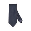 Eton 1000-15290 1000-15290 - www.romeyntailors.nl - Romeyn Tailors Eton 1000-15290 1000-15290 - www.romeyntailors.nl - Romeyn Tailors