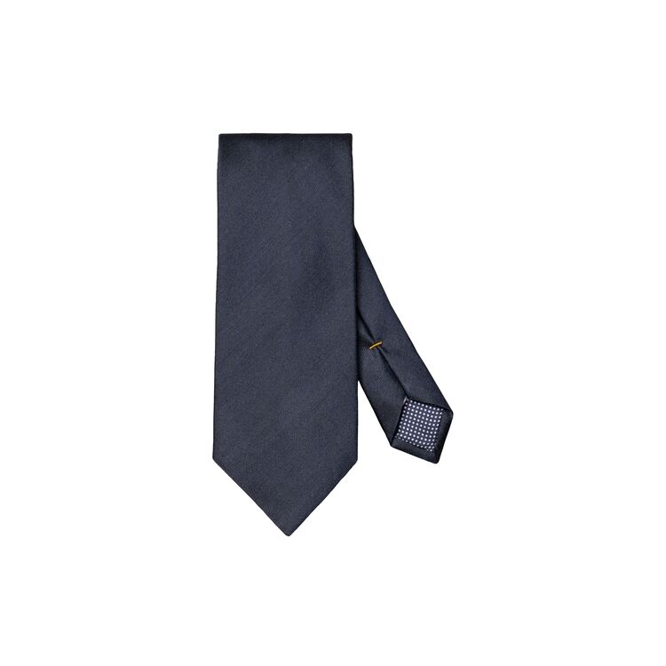 Eton 1000-15290 1000-15290 - www.romeyntailors.nl - Romeyn Tailors Eton 1000-15290 1000-15290 - www.romeyntailors.nl - Romeyn Tailors