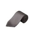 Eton 1000-15295 1000-15295 - www.romeyntailors.nl - Romeyn Tailors Eton 1000-15295 1000-15295 - www.romeyntailors.nl - Romeyn Tailors