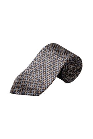 Eton Dassen en strikken Eton 1000-15295