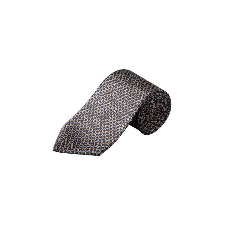 Eton 1000-15295 1000-15295 - www.romeyntailors.nl - Romeyn Tailors Eton 1000-15295 1000-15295 - www.romeyntailors.nl - Romeyn Tailors