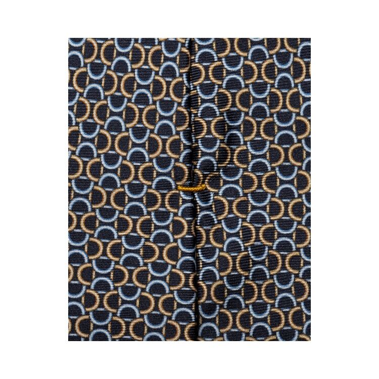 Eton 1000-15295 1000-15295 - www.romeyntailors.nl - Romeyn Tailors Eton 1000-15295 1000-15295 - www.romeyntailors.nl - Romeyn Tailors