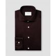 Eton 1000-15304 1000-15304 - www.romeyntailors.nl - Romeyn Tailors