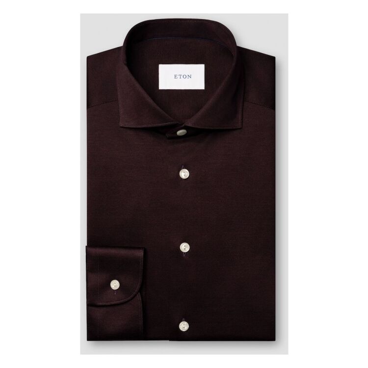 Eton 1000-15304 1000-15304 - www.romeyntailors.nl - Romeyn Tailors