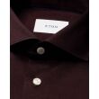 Eton 1000-15304 1000-15304 - www.romeyntailors.nl - Romeyn Tailors