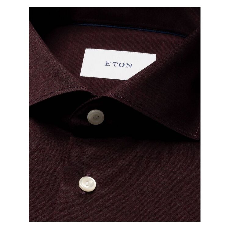 Eton 1000-15304 1000-15304 - www.romeyntailors.nl - Romeyn Tailors