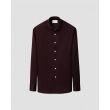 Eton 1000-15304 1000-15304 - www.romeyntailors.nl - Romeyn Tailors