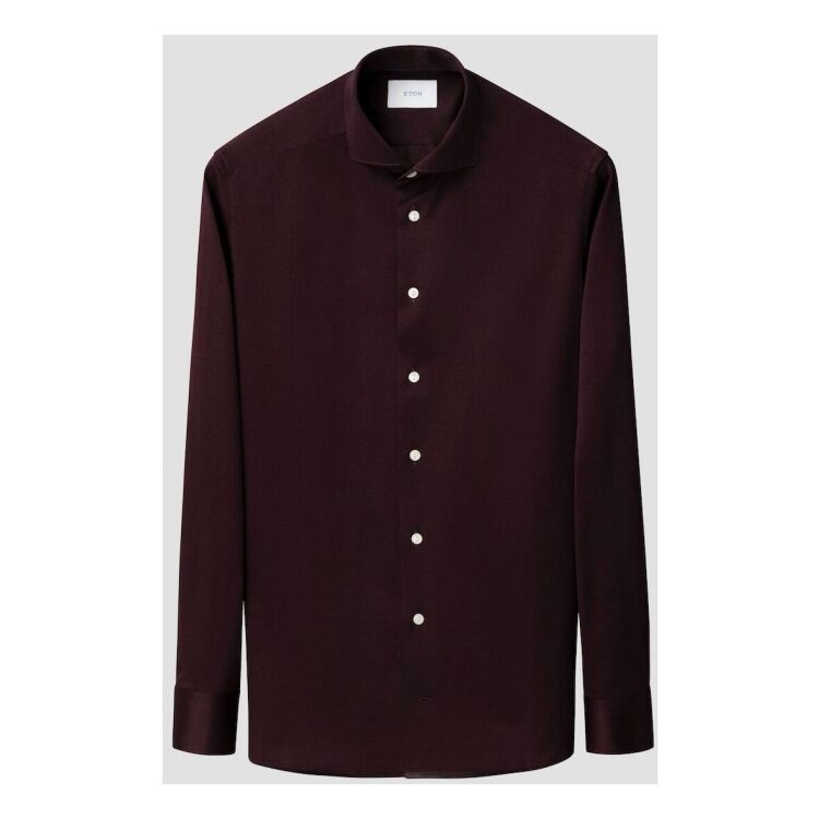 Eton 1000-15304 1000-15304 - www.romeyntailors.nl - Romeyn Tailors