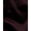 Eton 1000-15304 1000-15304 - www.romeyntailors.nl - Romeyn Tailors
