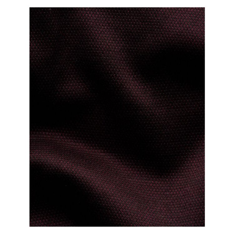 Eton 1000-15304 1000-15304 - www.romeyntailors.nl - Romeyn Tailors