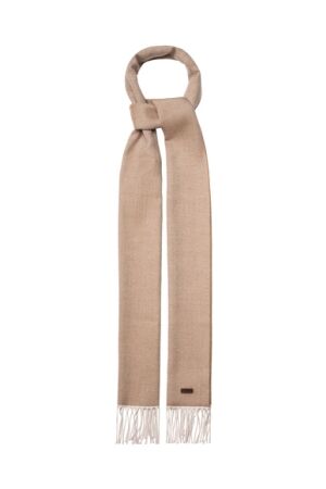 Eton Shawls Eton 1000-15334
