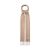 Kleur Beige