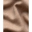 Eton 1000-15334 1000-15334 - www.romeyntailors.nl - Romeyn Tailors
