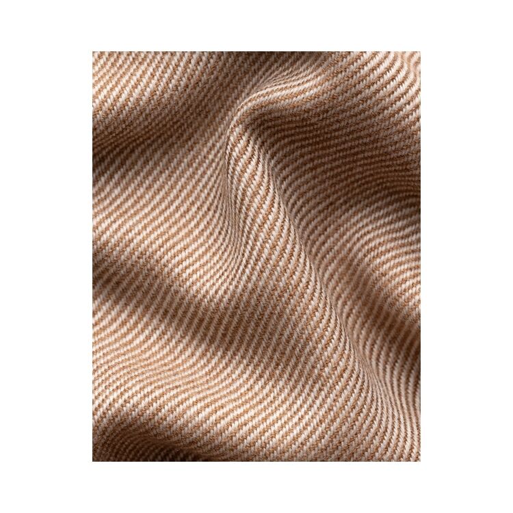 Eton 1000-15334 1000-15334 - www.romeyntailors.nl - Romeyn Tailors