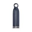 Eton 1000-15334 1000-15334 - www.romeyntailors.nl - Romeyn Tailors