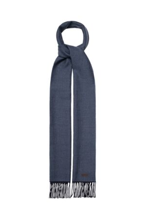 Eton Shawls Eton 1000-15334