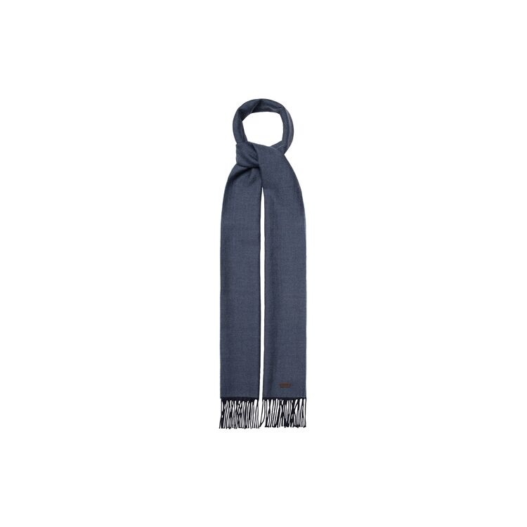 Eton 1000-15334 1000-15334 - www.romeyntailors.nl - Romeyn Tailors